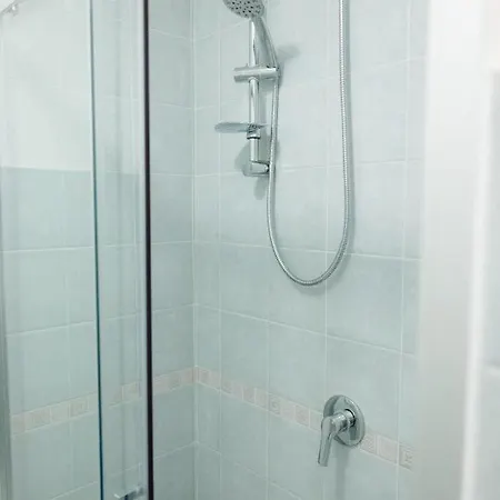 Faboulhouse: Zona Arenella/vomero. *